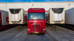 20251122-Daemen-00157